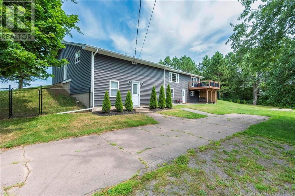 1220 Route 535, Cocagne, New Brunswick  E4R 3G9 - Photo 4 - NB123853