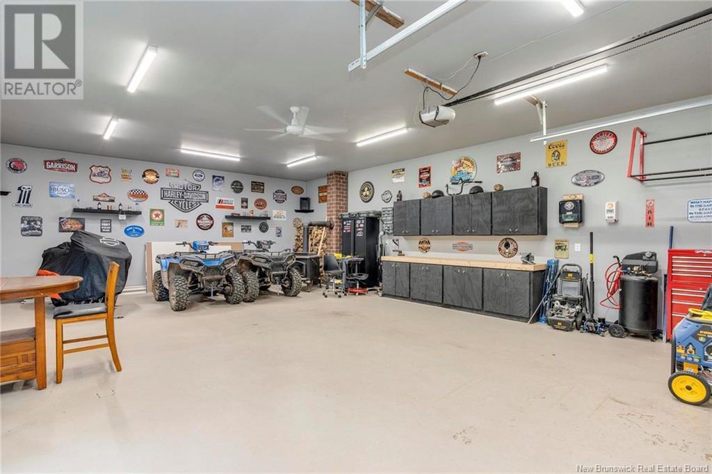 1220 Route 535, Cocagne, New Brunswick  E4R 3G9 - Photo 46 - NB123853