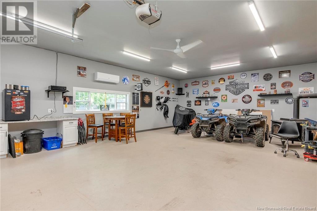 1220 Route 535, Cocagne, New Brunswick  E4R 3G9 - Photo 47 - NB123853