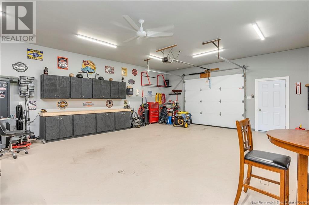 1220 Route 535, Cocagne, New Brunswick  E4R 3G9 - Photo 48 - NB123853