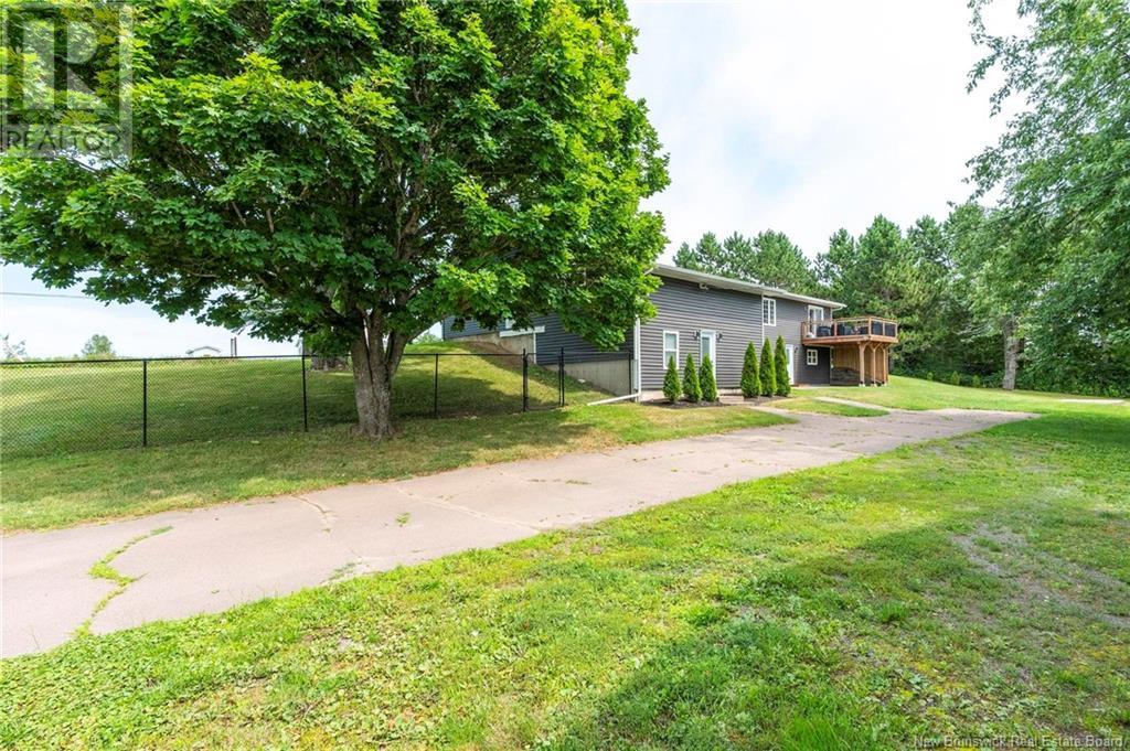 1220 Route 535, Cocagne, New Brunswick  E4R 3G9 - Photo 49 - NB123853