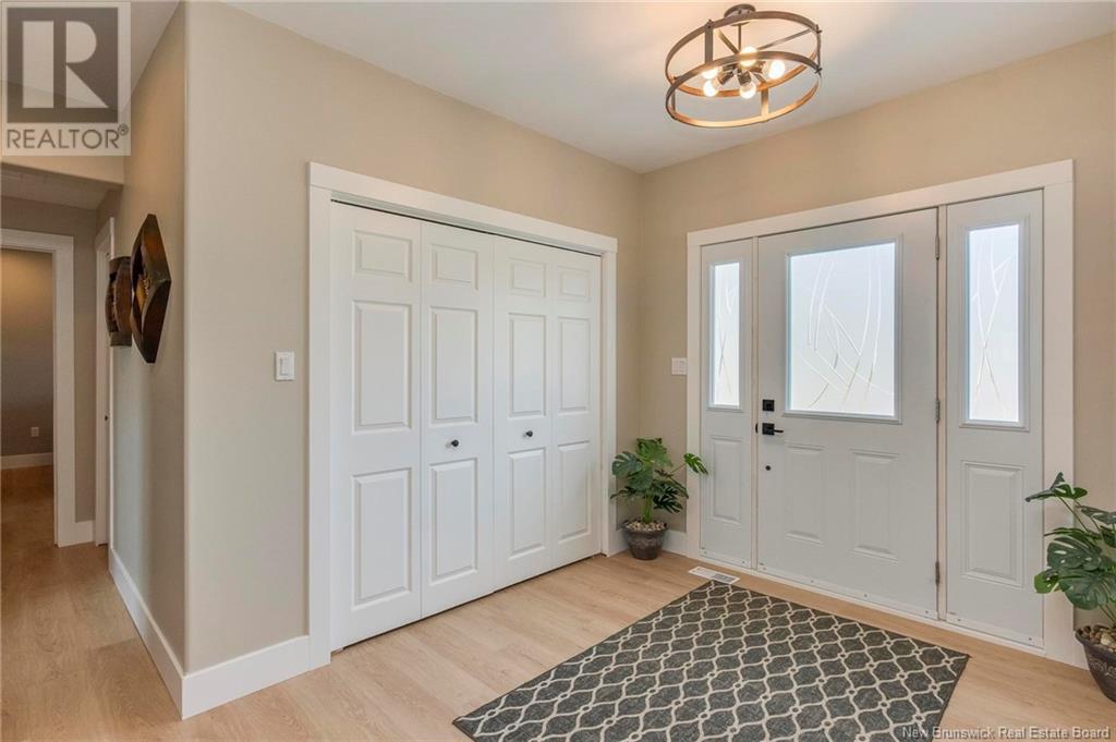1220 Route 535, Cocagne, New Brunswick  E4R 3G9 - Photo 6 - NB123853