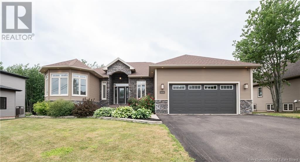 178 Yvonne Street, Dieppe, New Brunswick