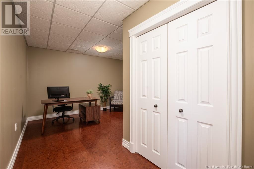 178 Yvonne Street, Dieppe, New Brunswick  E1A 2C1 - Photo 45 - NB123342