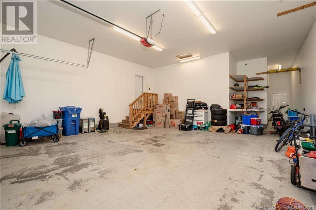 178 Yvonne Street, Dieppe, New Brunswick  E1A 2C1 - Photo 50 - NB123342