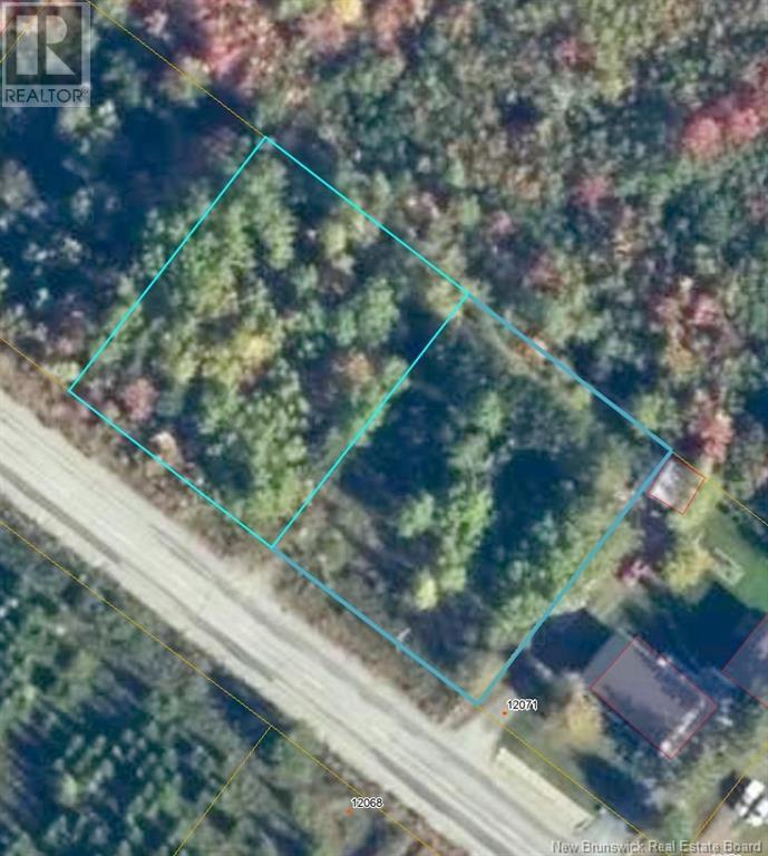 3350 Sqm Hwy 430, Chaplin Island Road, New Brunswick  E1V 4V3 - Photo 1 - NB124243