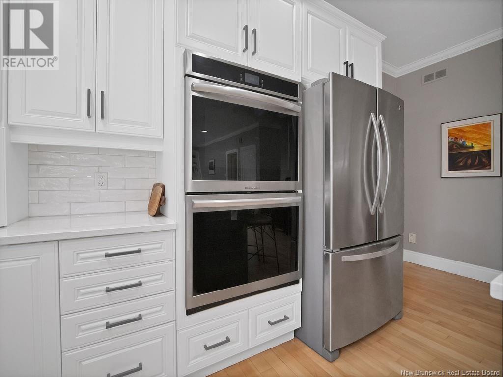 60 Rockport Drive, Riverview, New Brunswick  E1B 5M4 - Photo 18 - NB124205
