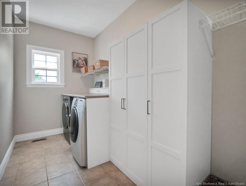 60 Rockport Drive, Riverview, New Brunswick  E1B 5M4 - Photo 25 - NB124205