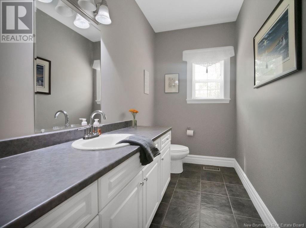 60 Rockport Drive, Riverview, New Brunswick  E1B 5M4 - Photo 26 - NB124205