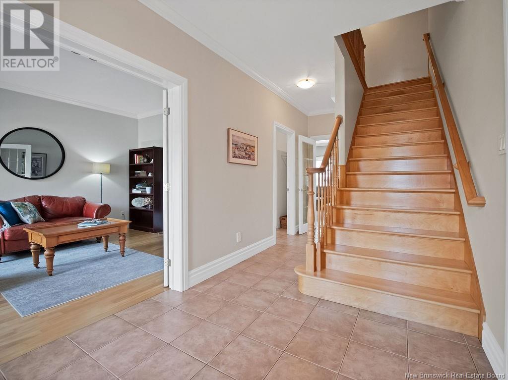 60 Rockport Drive, Riverview, New Brunswick  E1B 5M4 - Photo 3 - NB124205