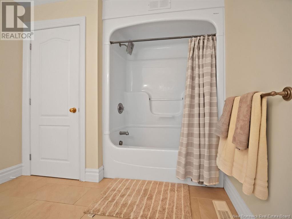 60 Rockport Drive, Riverview, New Brunswick  E1B 5M4 - Photo 31 - NB124205