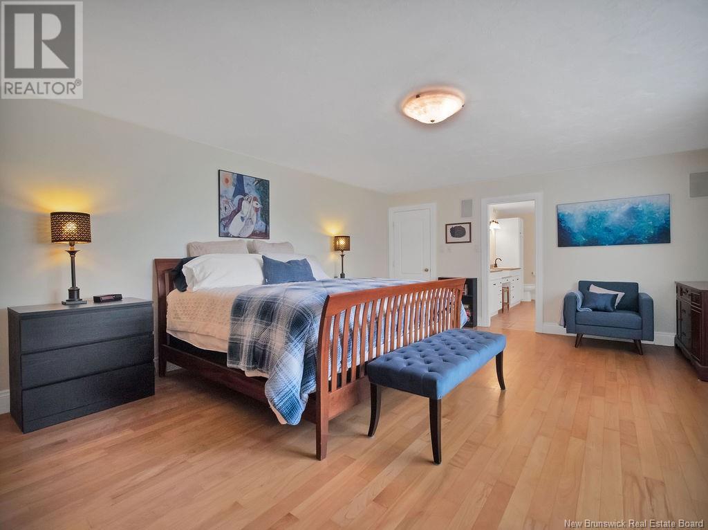 60 Rockport Drive, Riverview, New Brunswick  E1B 5M4 - Photo 34 - NB124205