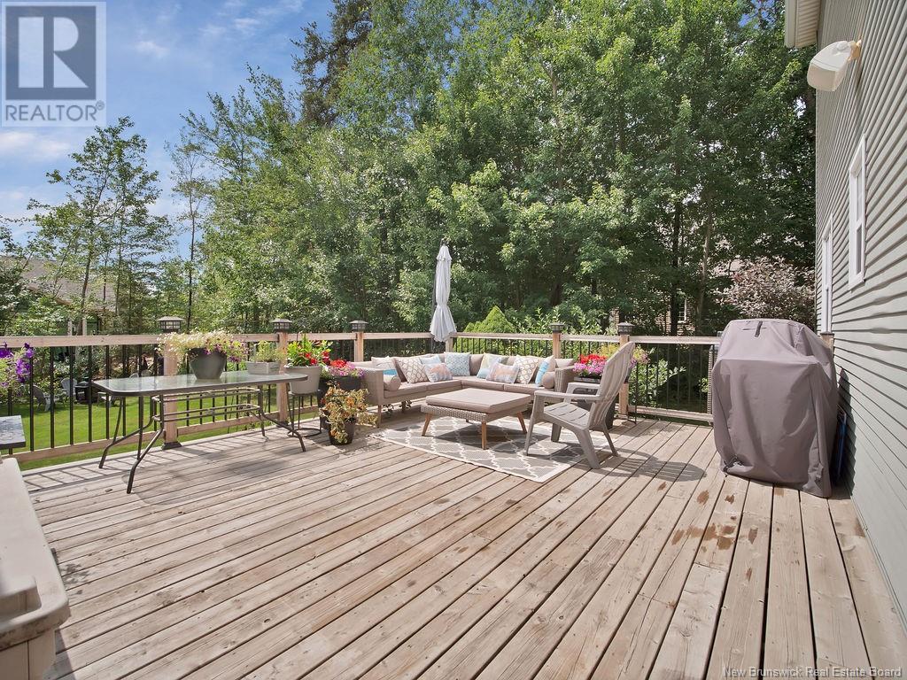 60 Rockport Drive, Riverview, New Brunswick  E1B 5M4 - Photo 40 - NB124205