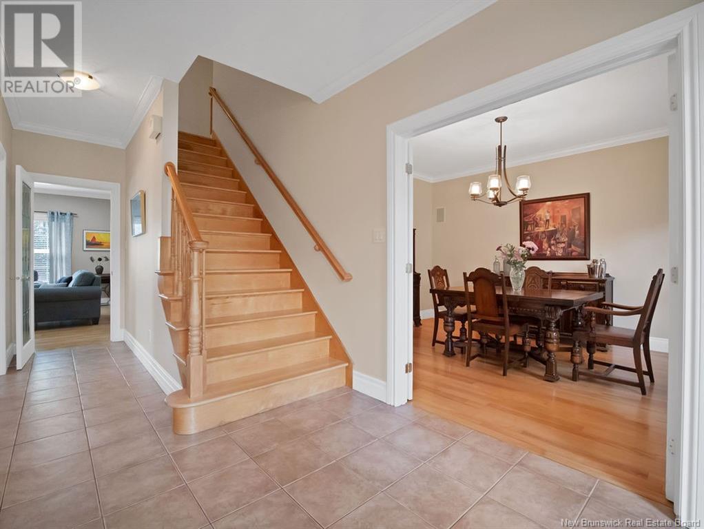 60 Rockport Drive, Riverview, New Brunswick  E1B 5M4 - Photo 6 - NB124205