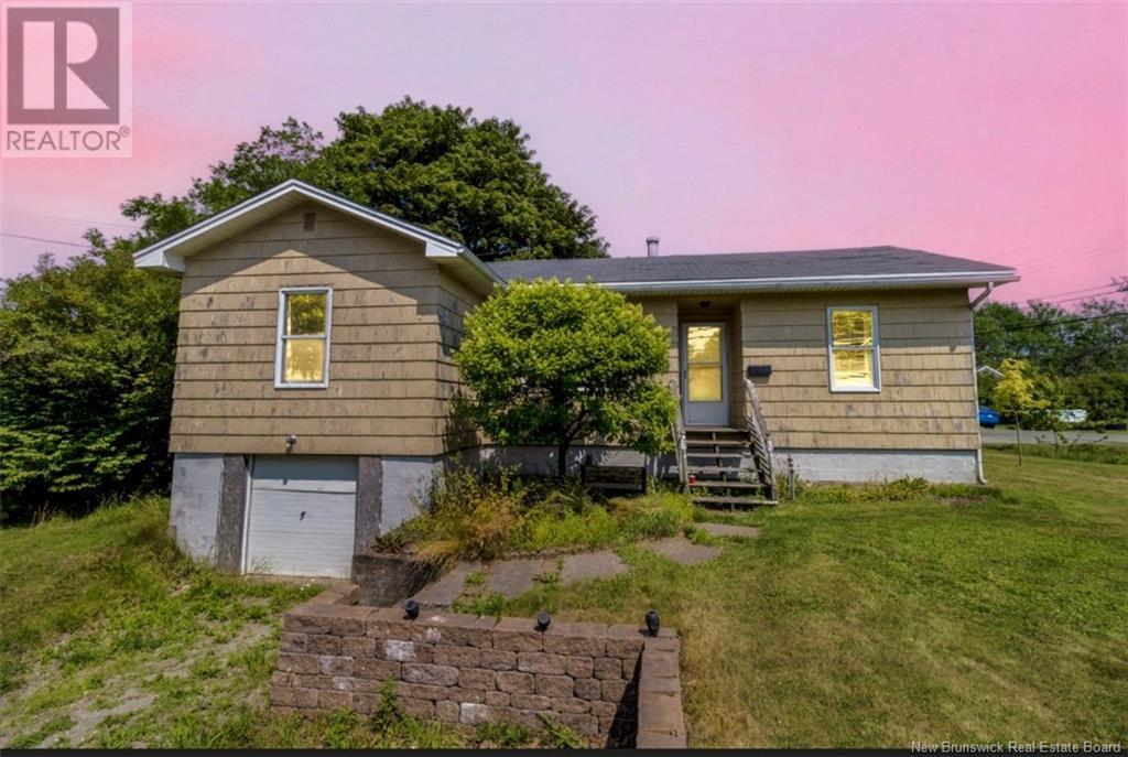 1395 Red Head Road, Saint John, New Brunswick