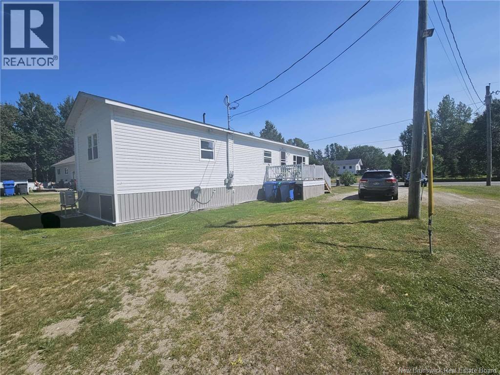 4154 Route 430, Big River, New Brunswick  E2A 6W4 - Photo 12 - NB124232