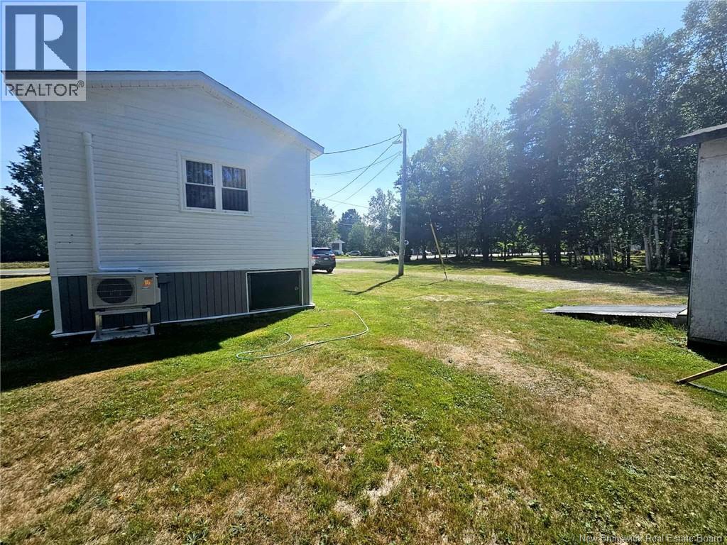 4154 Route 430, Big River, New Brunswick  E2A 6W4 - Photo 13 - NB124232