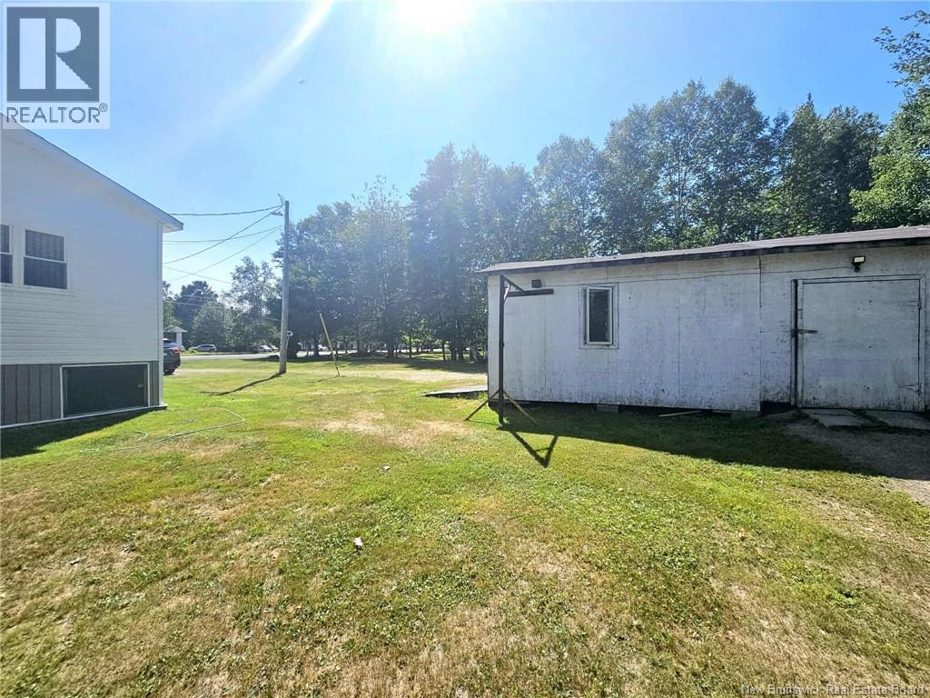 4154 Route 430, Big River, New Brunswick  E2A 6W4 - Photo 15 - NB124232
