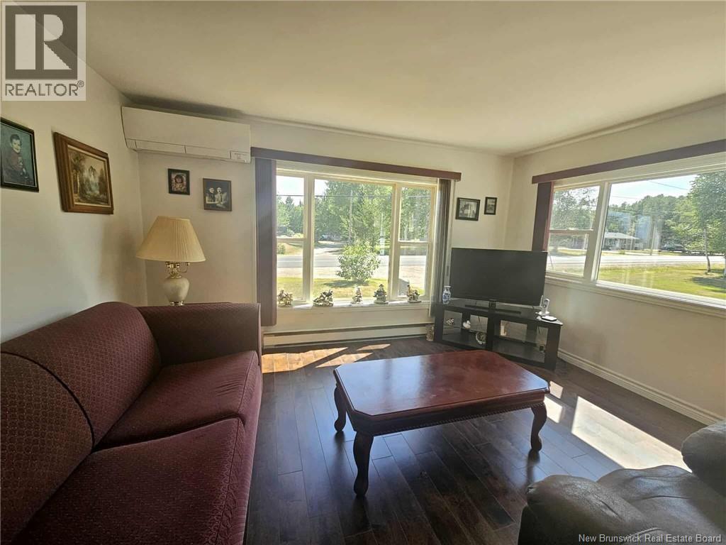 4154 Route 430, Big River, New Brunswick  E2A 6W4 - Photo 17 - NB124232