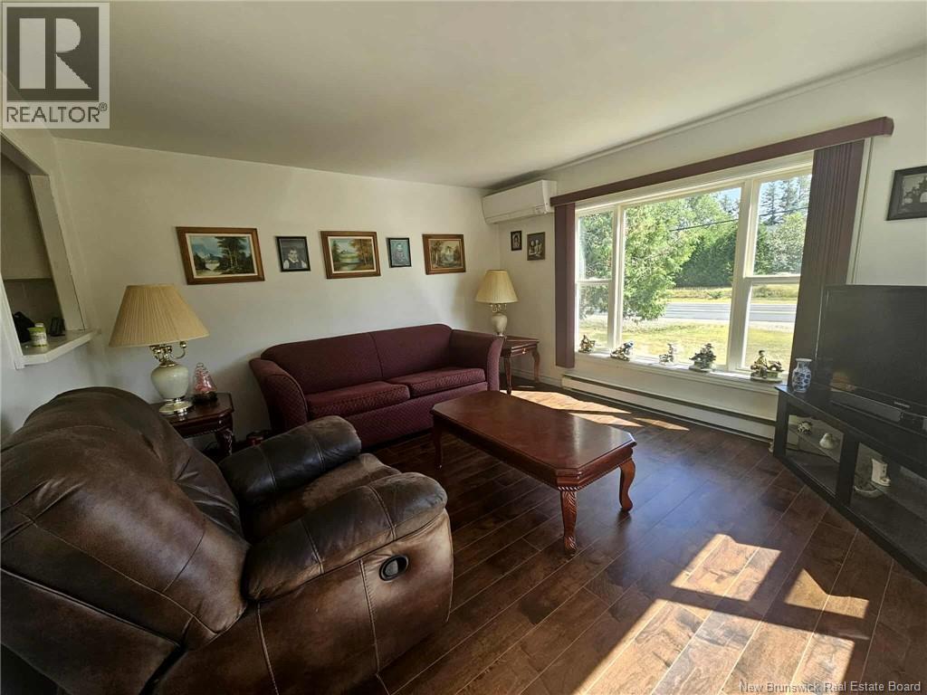 4154 Route 430, Big River, New Brunswick  E2A 6W4 - Photo 19 - NB124232