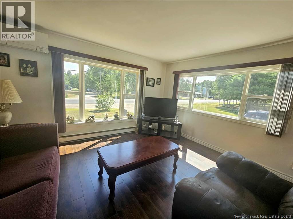 4154 Route 430, Big River, New Brunswick  E2A 6W4 - Photo 23 - NB124232