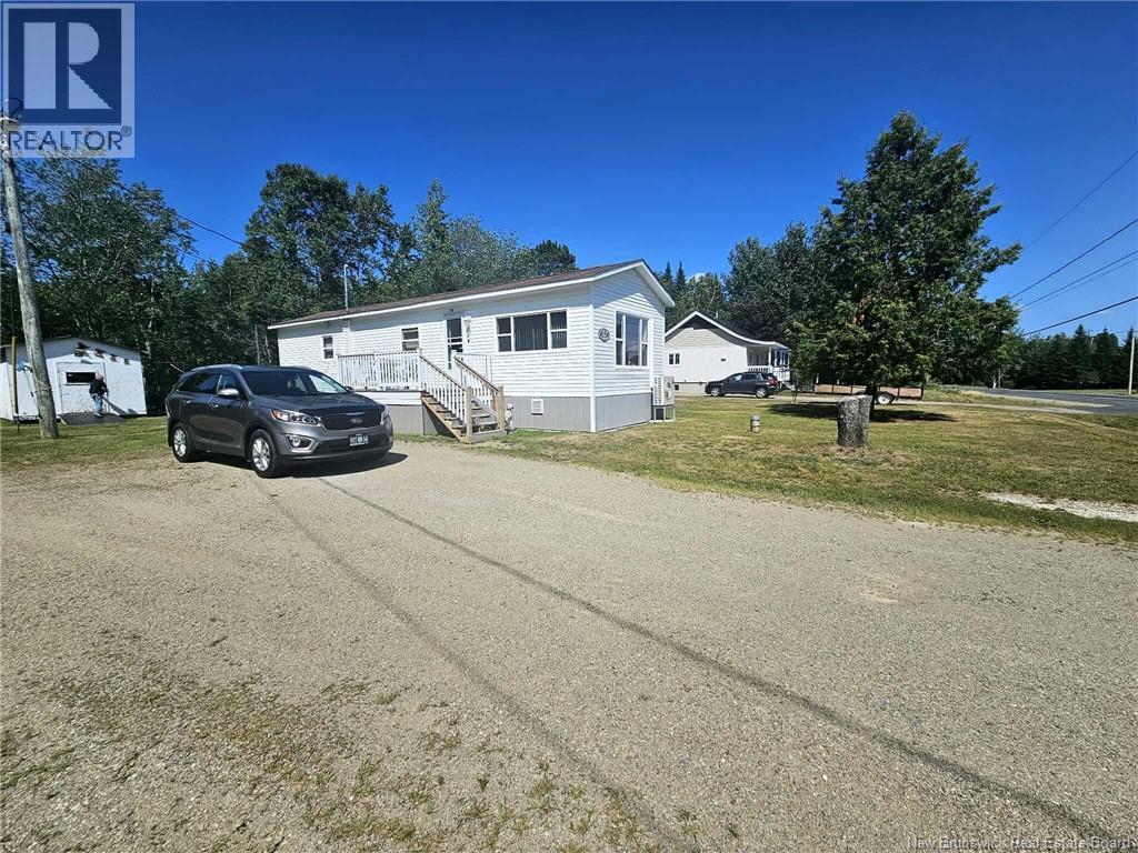4154 Route 430, Big River, New Brunswick  E2A 6W4 - Photo 5 - NB124232