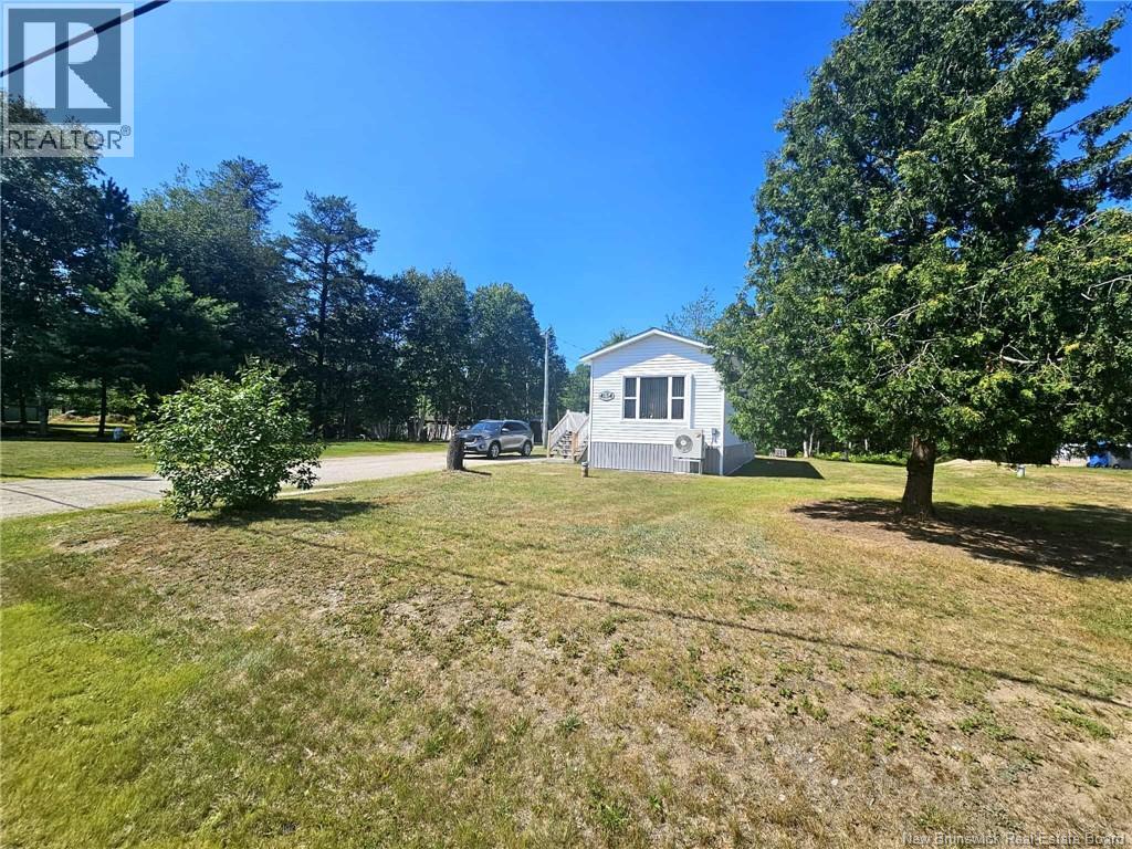 4154 Route 430, Big River, New Brunswick  E2A 6W4 - Photo 7 - NB124232