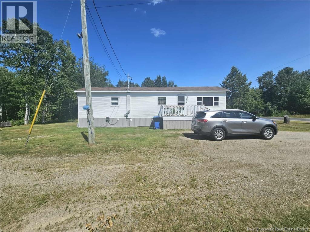 4154 Route 430, Big River, New Brunswick  E2A 6W4 - Photo 8 - NB124232