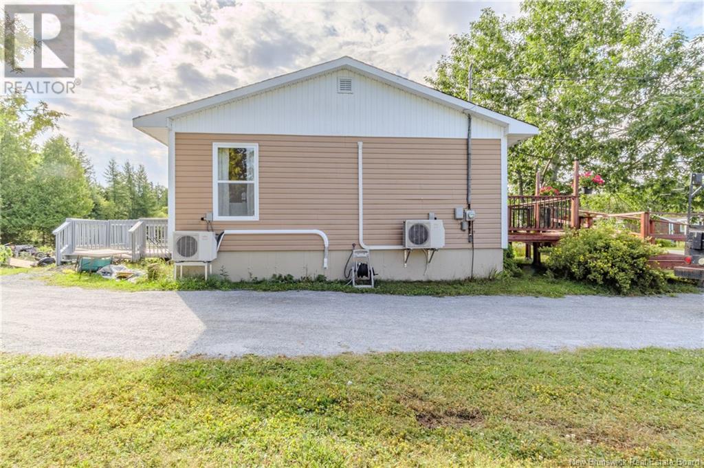 42 Ball Park Road, Rothesay, New Brunswick  E2E 2B7 - Photo 23 - NB124178