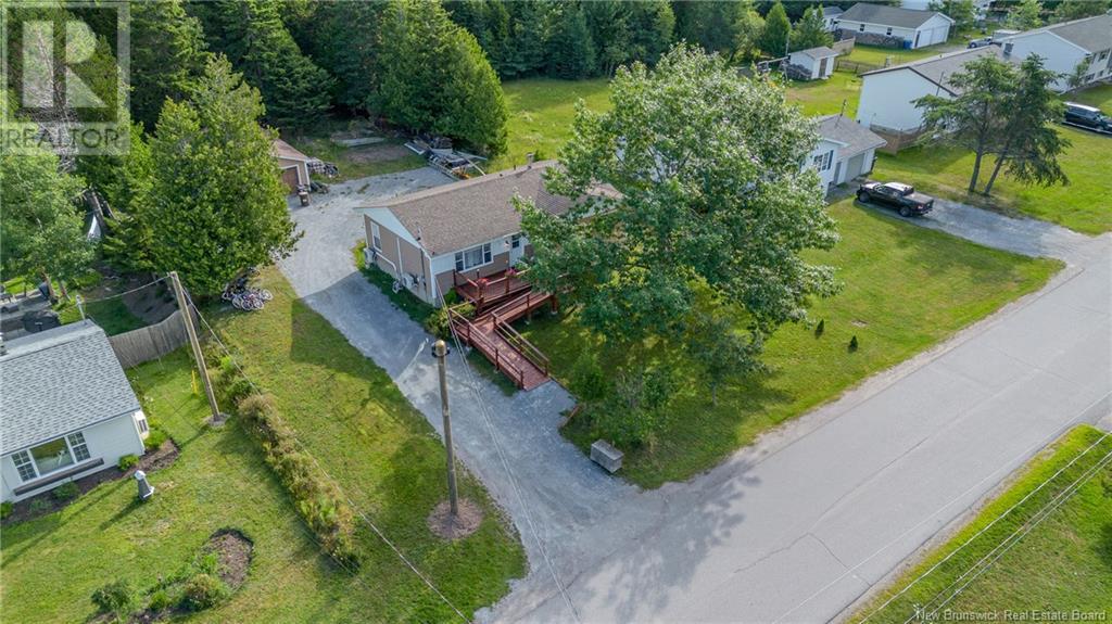 42 Ball Park Road, Rothesay, New Brunswick  E2E 2B7 - Photo 29 - NB124178