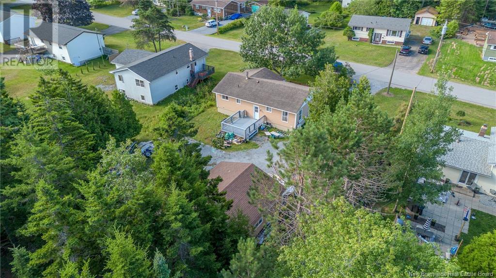 42 Ball Park Road, Rothesay, New Brunswick  E2E 2B7 - Photo 32 - NB124178