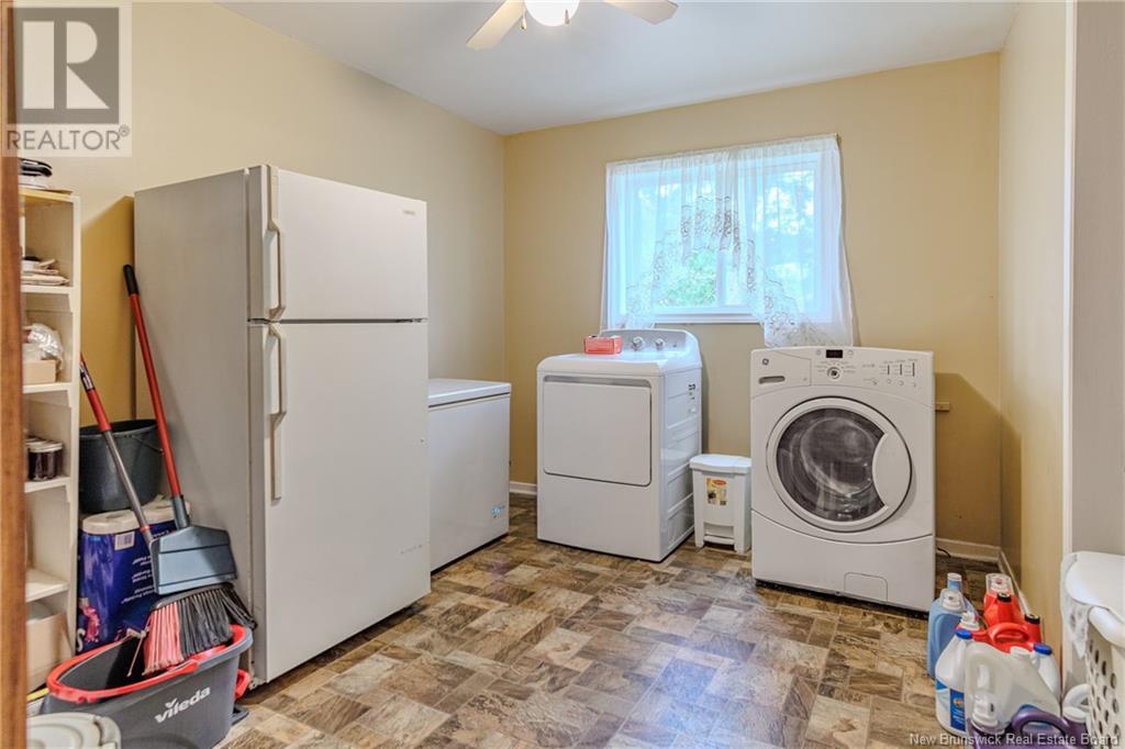 42 Ball Park Road, Rothesay, New Brunswick  E2E 2B7 - Photo 7 - NB124178