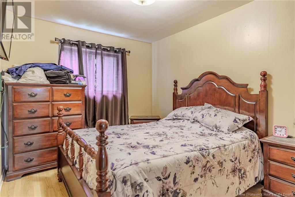 42 Ball Park Road, Rothesay, New Brunswick  E2E 2B7 - Photo 8 - NB124178