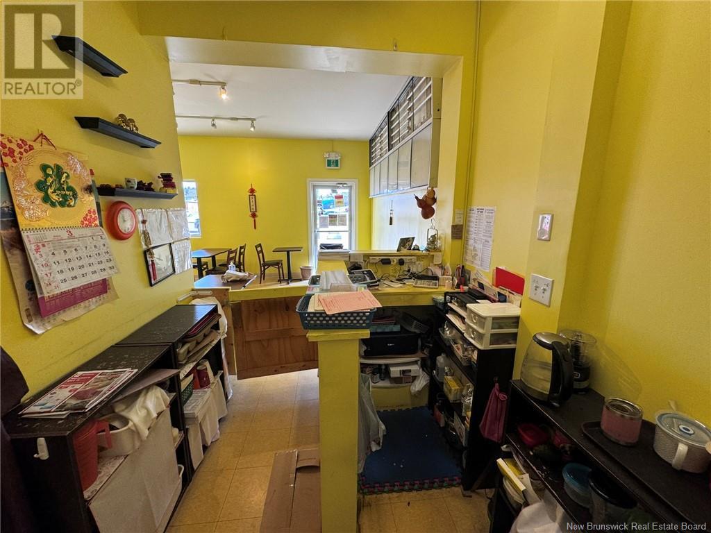 229 Churchill Boulevard Unit# 10, Saint John, New Brunswick  E2K 3E2 - Photo 10 - NB124165