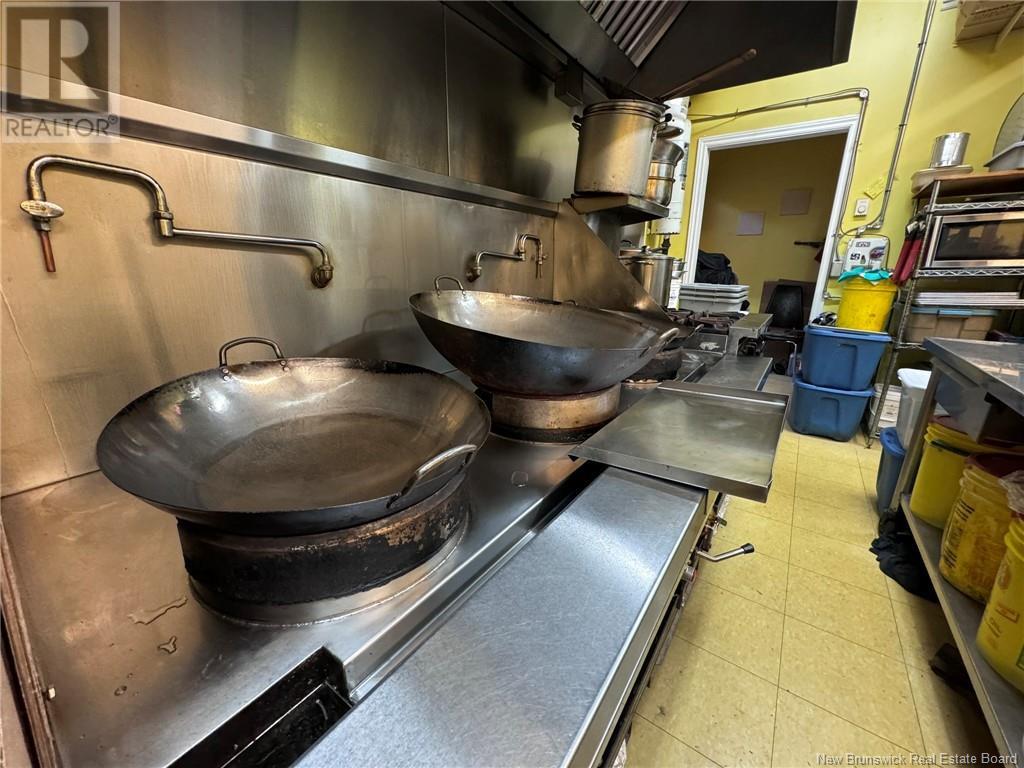 229 Churchill Boulevard Unit# 10, Saint John, New Brunswick  E2K 3E2 - Photo 12 - NB124165