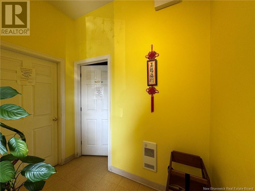 229 Churchill Boulevard Unit# 10, Saint John, New Brunswick  E2K 3E2 - Photo 4 - NB124165