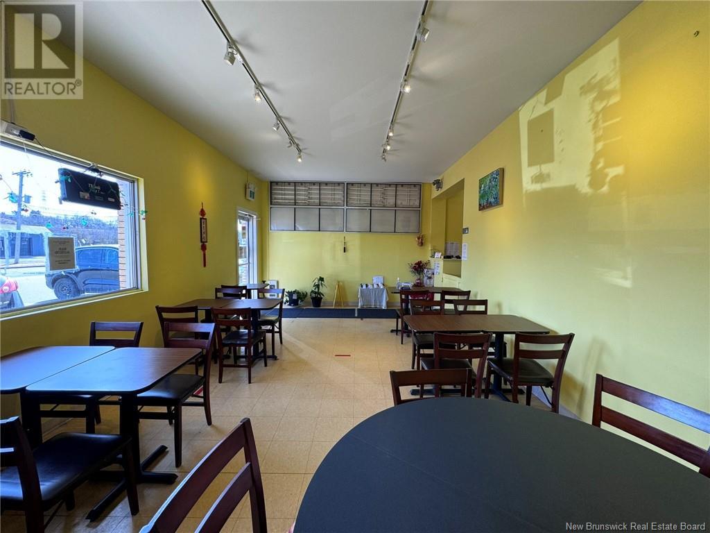 229 Churchill Boulevard Unit# 10, Saint John, New Brunswick  E2K 3E2 - Photo 6 - NB124165