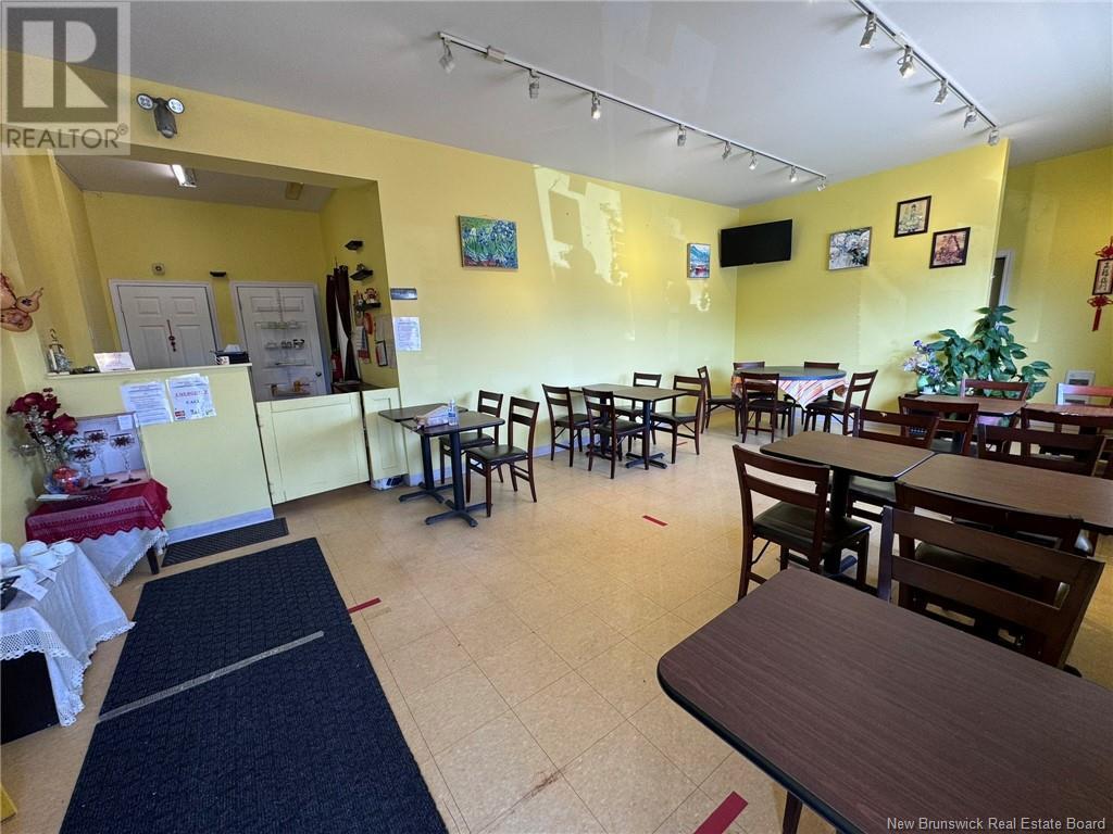 229 Churchill Boulevard Unit# 10, Saint John, New Brunswick  E2K 3E2 - Photo 9 - NB124165
