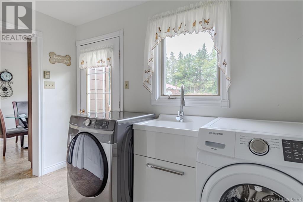 14 Nina Street, Saint John, New Brunswick  E2N 1N5 - Photo 23 - NB124150