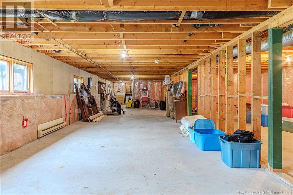 14 Nina Street, Saint John, New Brunswick  E2N 1N5 - Photo 24 - NB124150