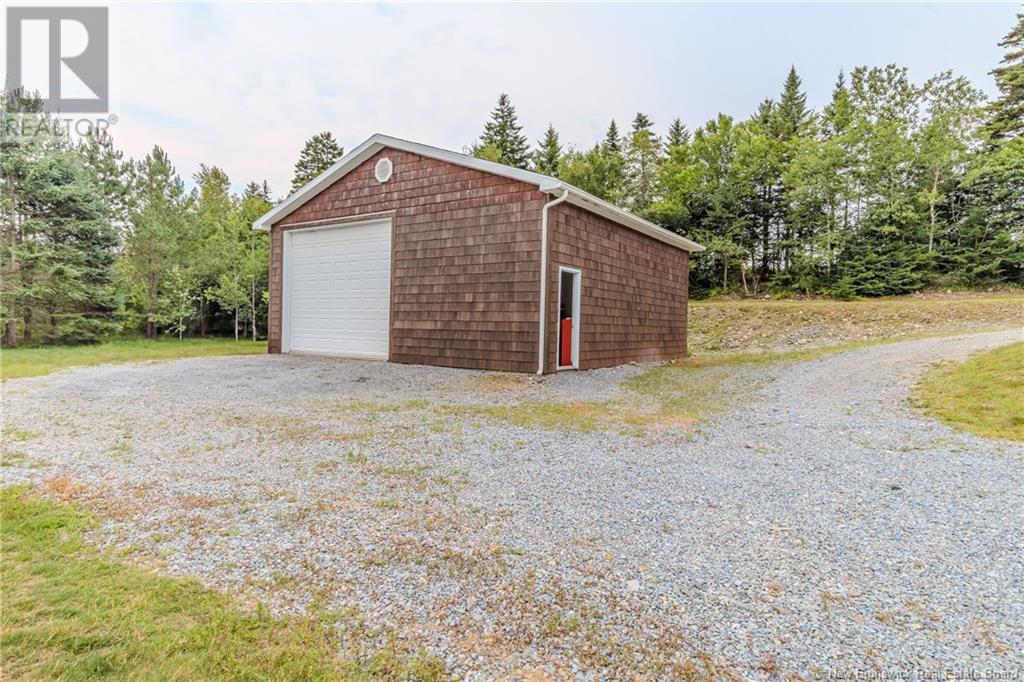 14 Nina Street, Saint John, New Brunswick  E2N 1N5 - Photo 3 - NB124150