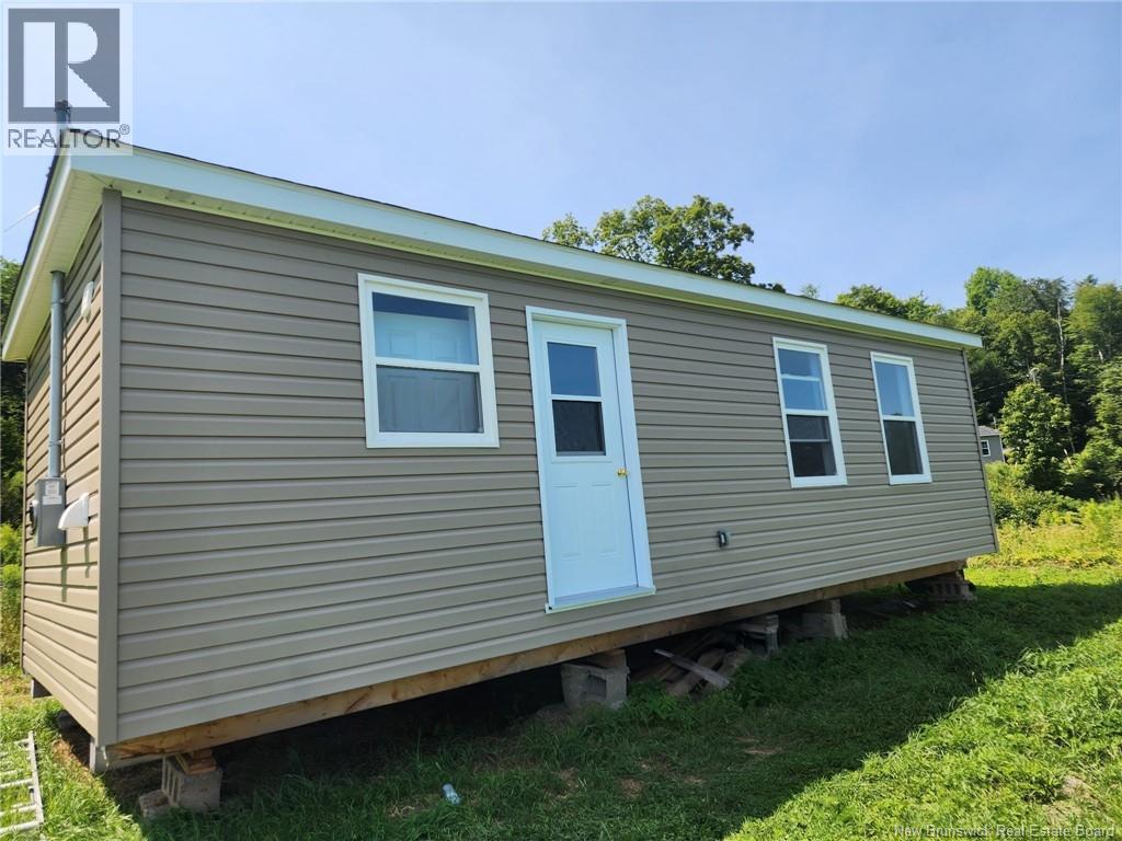 6867 Route 130, Bairdsville, New Brunswick  E7L 1W9 - Photo 1 - NB124089