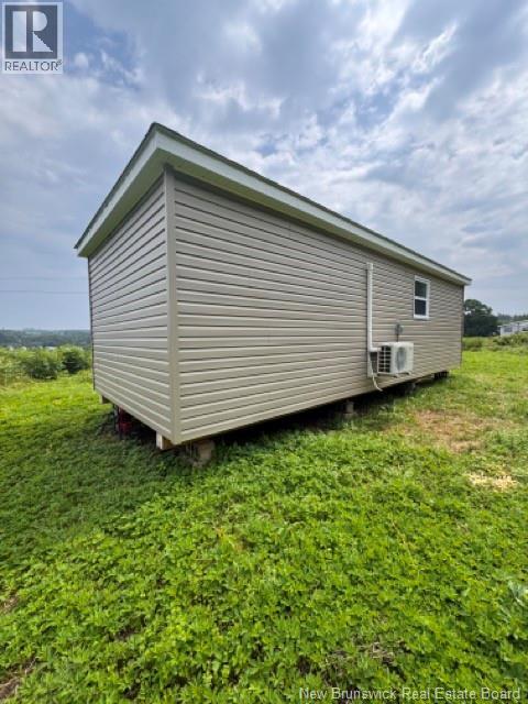 6867 Route 130, Bairdsville, New Brunswick  E7L 1W9 - Photo 3 - NB124089