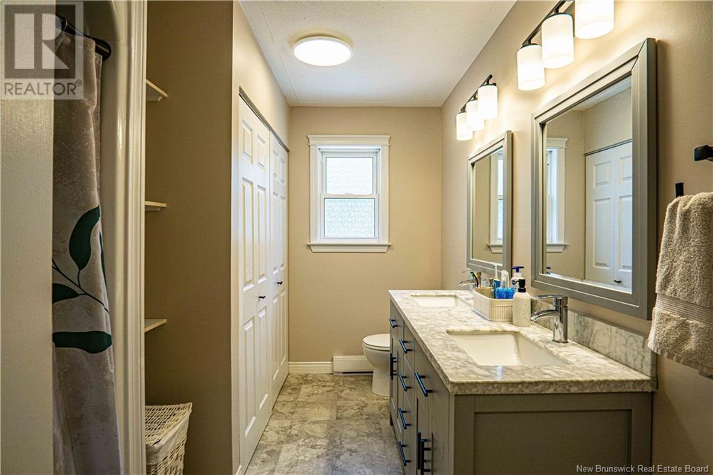 9 Lindsay Lane, Oromocto, New Brunswick  E2V 2S4 - Photo 13 - NB123909