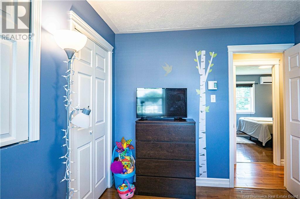9 Lindsay Lane, Oromocto, New Brunswick  E2V 2S4 - Photo 22 - NB123909
