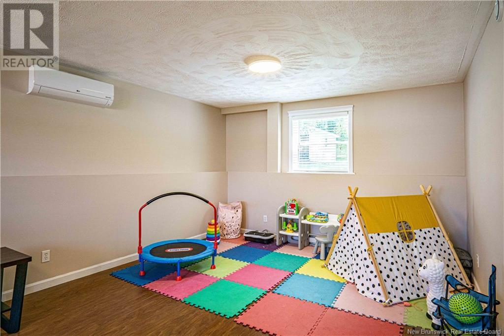 9 Lindsay Lane, Oromocto, New Brunswick  E2V 2S4 - Photo 27 - NB123909