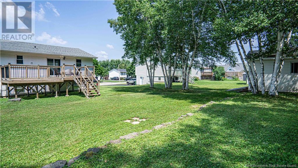 9 Lindsay Lane, Oromocto, New Brunswick  E2V 2S4 - Photo 40 - NB123909