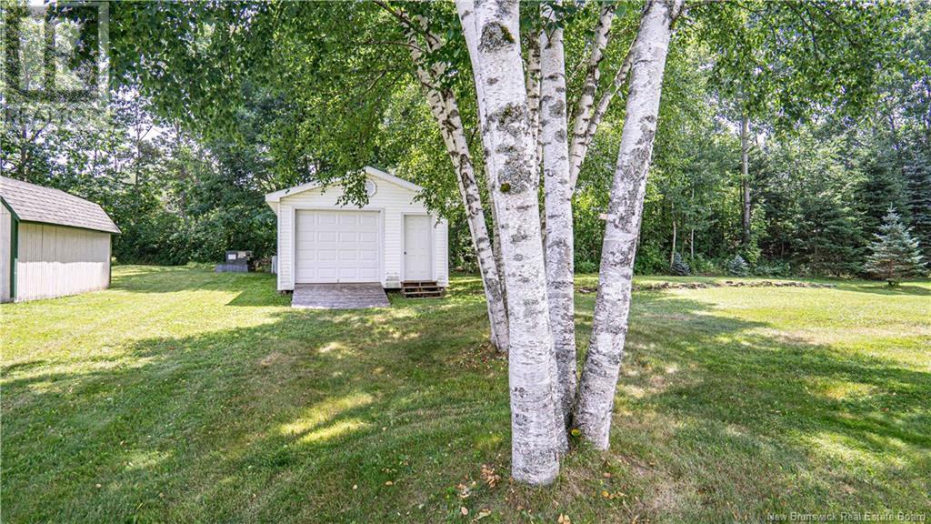 9 Lindsay Lane, Oromocto, New Brunswick  E2V 2S4 - Photo 41 - NB123909
