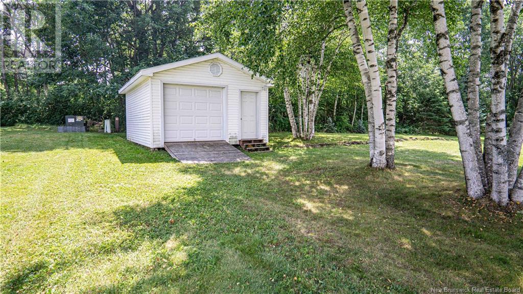 9 Lindsay Lane, Oromocto, New Brunswick  E2V 2S4 - Photo 42 - NB123909