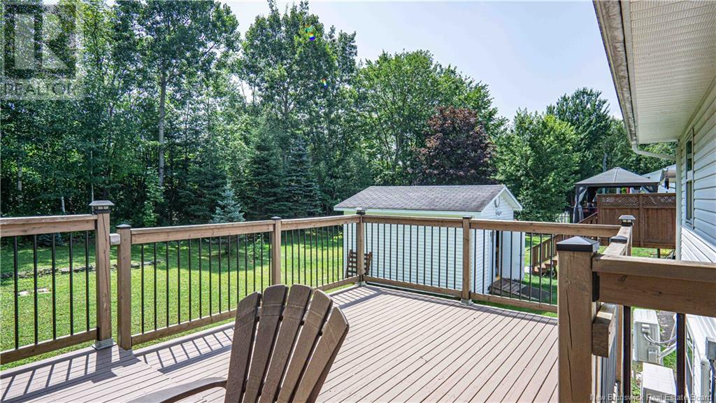 9 Lindsay Lane, Oromocto, New Brunswick  E2V 2S4 - Photo 43 - NB123909